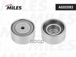 ����� ����� ��� �������� Miles ���. AG02093 AG02093 Miles AG02093 ����