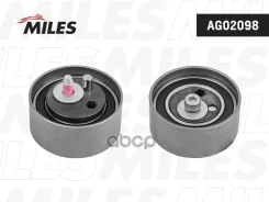 ����� ����� ��� �������� Miles ���. AG02098 AG02098 Miles AG02098 ����