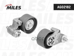 ����� ����� ��� �������� Miles ���. AG02182 AG02182 Miles AG02182 ����