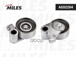 ����� ����� ��� �������� Miles ���. AG02264 AG02264 Miles AG02264 ����