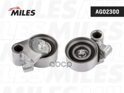 ����� ����� ��� �������� Miles ���. AG02300 AG02300 Miles AG02300 ����