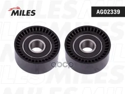 ����� ����� ��� �������� (��� ����������) Miles ���. AG02339 AG02339 Miles AG02339 ����