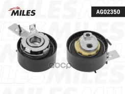 ����� ����� ��� �������� Miles ���. AG02350 AG02350 Miles AG02350 ����