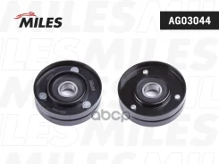 ����� ���������� ���������� ����� Miles ���. AG03044 AG03044 Miles AG03044 ����