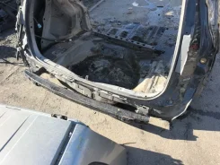������ ������ ������ Honda CRV 2008 66100SWWG00ZZ RE5 K24A 66100SWWG00ZZ ����
