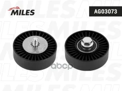 ����� ���������� ����� ��� ��.409 Miles, ���. AG03073 Miles ���. AG03073 AG03073 ����