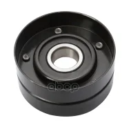 ����� ���������� ���������� ����� Miles ���. AG03132 AG03132 Miles AG03132 ����