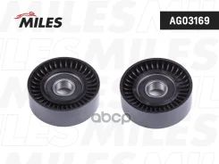 ����� ���������� ���������� ����� Miles ���. AG03169 AG03169 Miles AG03169 ����