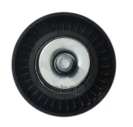 ����� ���������� ����� �������� (� ������) Miles ���. AG03110 AG03110 Miles AG03110 ����