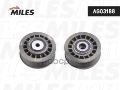 ����� ���������� ����� Miles ���. AG03188 AG03188 Miles AG03188 ����