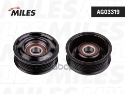 ����� ���������� ����� Miles ���. AG03319 AG03319 Miles AG03319 ����