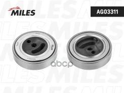 ����� ���������� ����� �������� Miles ���. AG03311 AG03311 Miles AG03311 ����