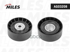 ����� ���������� ���������� ����� Miles ���. AG03208 AG03208 Miles AG03208 ����