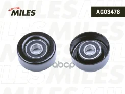 ����� ���������� ���������� ����� Miles ���. AG03478 AG03478 Miles AG03478 ����