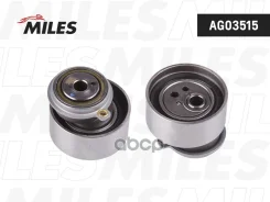 ����� ����� ��� �������� Miles ���. AG03515 AG03515 Miles AG03515 ����