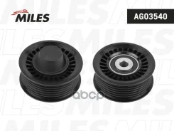 ����� ���������� ����� �������� Miles ���. AG03540 AG03540 Miles AG03540 ����