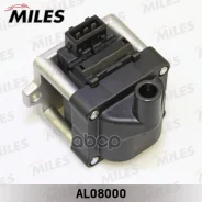 ������� ��������� Miles ���. AL08000 AL08000 Miles AL08000 ����