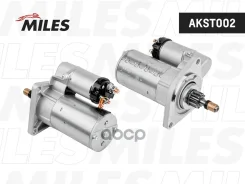 ������� Miles ���. AKST002 AKST002 Miles AKST002 ����