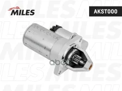 ������� Miles ���. AKST000 AKST000 Miles AKST000 ����