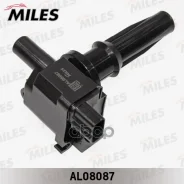 ������� ��������� Miles ���. AL08087 AL08087 Miles AL08087 ����