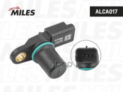 ������ ��������� ����������� Miles ���. ALCA017 ALCA017 Miles ALCA017 ����