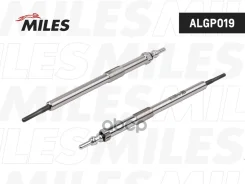 ����� ������ Nissan/OPEL/Renault ALGP019 Miles ���. ALGP019 ALGP019 ����