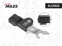 ������ ��������� ����������� Miles ���. ALCA022 ALCA022 Miles ALCA022 ����