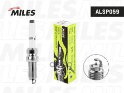 ����� ��������� IPCM8RXL-7 Miles ���. ALSP059 ALSP059 Miles ALSP059 ����