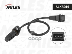 ������ ��������� ��������� Miles ���. ALKR014 ALKR014 Miles ALKR014 ����
