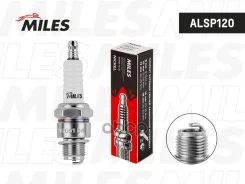 ����� ��������� NU7R-10 Miles ���. ALSP120 ALSP120 Miles ALSP120 ����