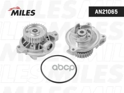 ����� Miles AUDI 80/100/A6 2.3 9197 Miles ���. AN21065 AN21065 Miles AN21065 ����