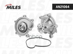 ����� Miles AN21064 MB W203/W204/W211 1.8/2.0/2.3 02 AN21064 Miles ���. AN21064 AN21064 ����