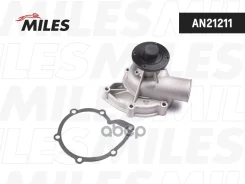 ����� Miles AN21211 BMW E34/E32/E28/23 2.8/3.0/3.5 95 AN21211 Miles ���. AN21211 AN21211 ����