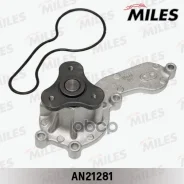 ����� ������� Honda Civic/JAZZ 1.2/1.4 08- (DOLZ H139) AN21281 Miles ���. AN21281 AN21281 ����
