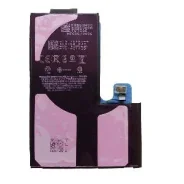 �������������� ������� iPhone 15 Pro Max, Premium ��� ��������, "����� ��������", ��������� ����