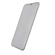 �������� ������ "���������" ��� iPhone 12/12 Pro ������ (���������, ������ ��������) ����