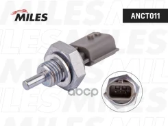 ������ ����������� �� Miles ���. ANCT011 ANCT011 Miles ANCT011 ����