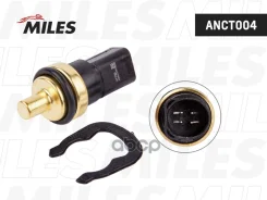 ������ ����������� �� Miles ���. ANCT004 ANCT004 Miles ANCT004 ����