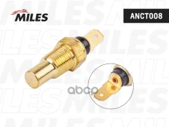 ������ ����������� �� Miles ���. ANCT008 ANCT008 Miles ANCT008 ����