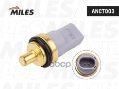 ������ ����������� �� Miles ���. ANCT003 ANCT003 Miles ANCT003 ����