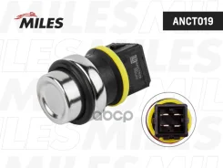 ������ ����������� �� Miles ���. ANCT019 ANCT019 Miles ANCT019 ����