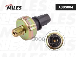 ������ �������� ����� Miles ���. AOOS004 AOOS004 Miles AOOS004 ����