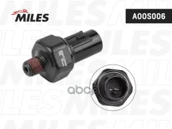 ������ �������� ����� Miles ���. AOOS006 AOOS006 Miles AOOS006 ����