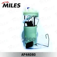 ��������� ����� � ����� Miles ���. AP44080 AP44080 Miles AP44080 ����