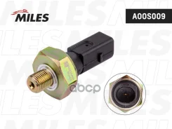 ������ �������� ����� Miles ���. AOOS009 AOOS009 Miles AOOS009 ����
