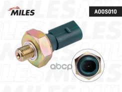 ������ �������� ����� Miles ���. AOOS010 AOOS010 Miles AOOS010 ����