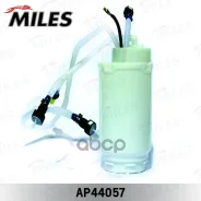 ��������� ����� Miles ���. AP44057 AP44057 Miles AP44057 ����