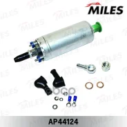 ����� ��������� Miles ���. AP44124 AP44124 Miles AP44124 ����