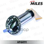 ��������� ����� � ����� Miles ���. AP44111 AP44111 Miles AP44111 ����
