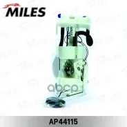 ��������� ����� Miles ���. AP44115 AP44115 Miles AP44115 ����